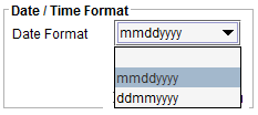 att_7_for_172786087.png