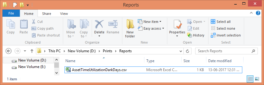 AssetTimeUtilizationCSV29016C1I2_10.png