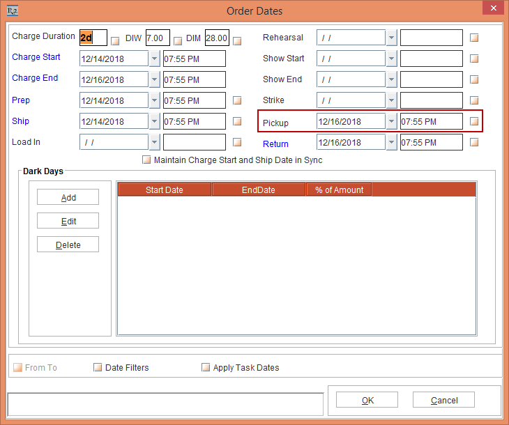 image-20231027-073152.png