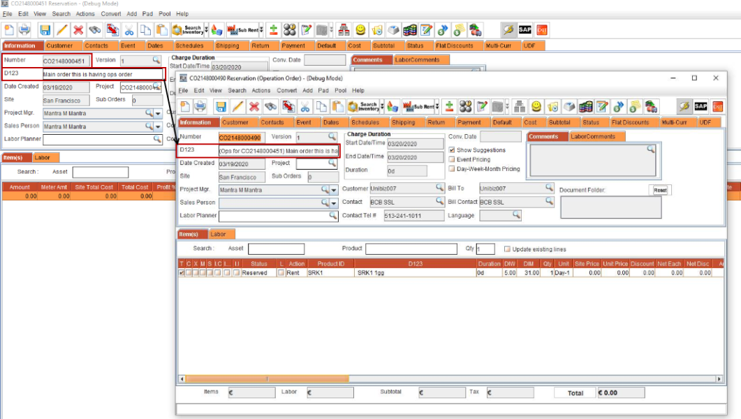 image-20231027-080828.png