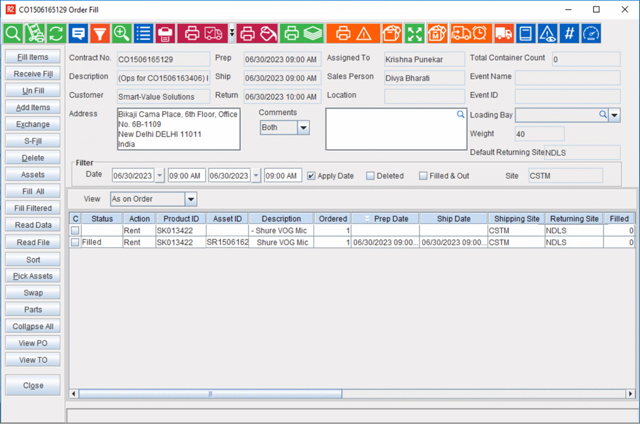warehouseorderfill-20250311-070524.png