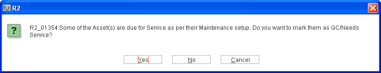 image-20231109-102933.png