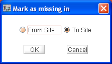 serialitemmissingtodw_1.1.png
