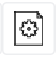 image-20240625-170809.png
