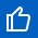 att_10_for_172589540.png