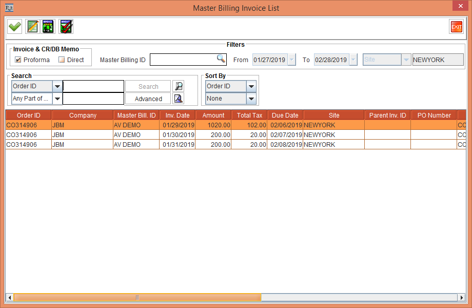 MasterBillingInvoiceListWindowR2757-20250311-070509.png