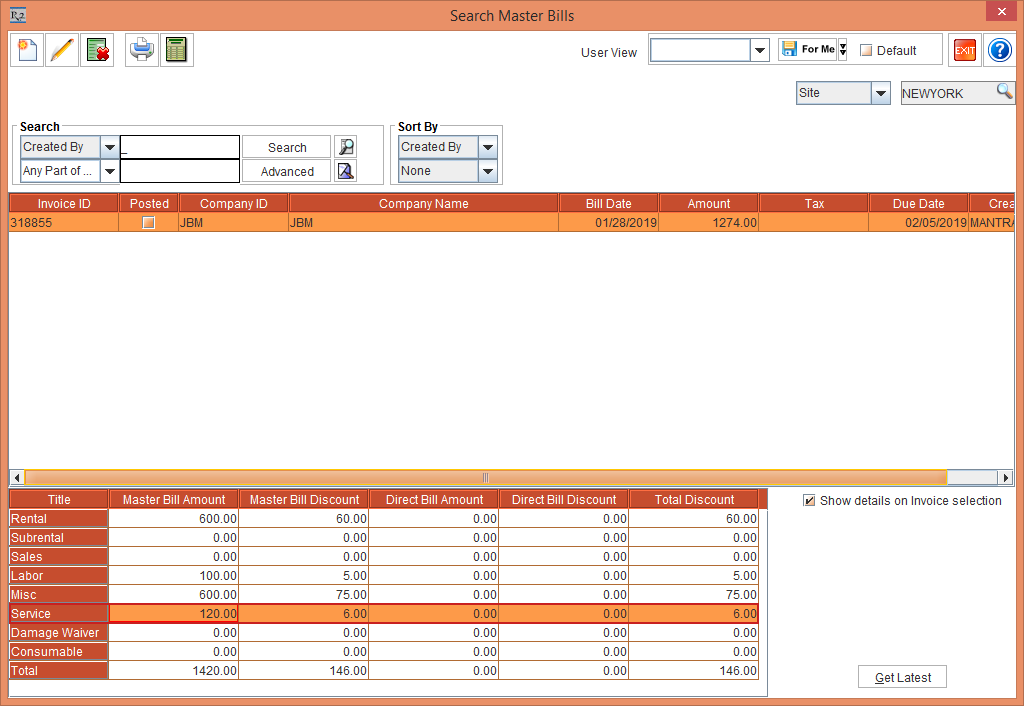 SearchMasterBillisDisplayingTheMBInvoiceR2757-20250311-070521.png