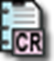image-20240521-061255.png