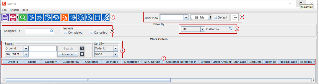 ServiceMainWindowLabelled.png