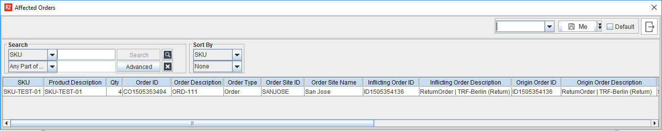 OrdersAfterModifyingTRFBerlinReturn.png