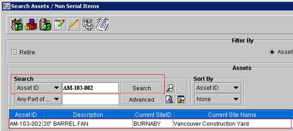 image-20240529-030531.png