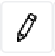 image-20240623-210003.png