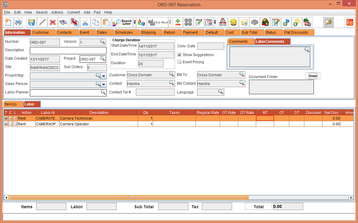 29185_Support_for_the_Export_Cost_from_the_Approved_Time_sheet_for_Freelancers_V57_C1_I2.png