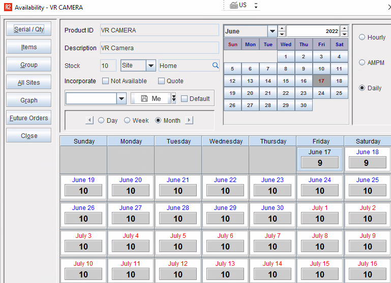 workflow_1.14-20250311-070608.png