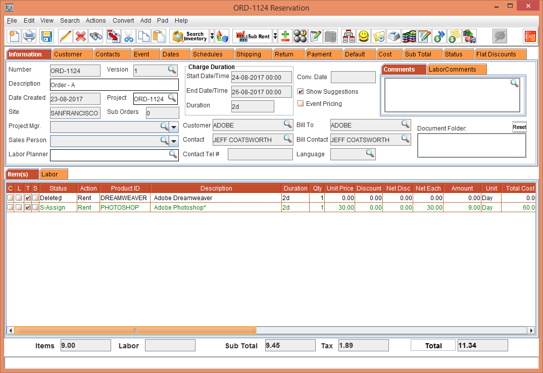 image-20231020-105748.png