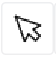 image-20240625-185904.png