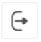 image-20240620-000839.png