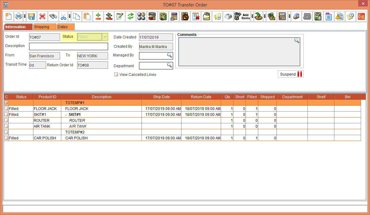 TO02FilledR23906-20250311-070522.png
