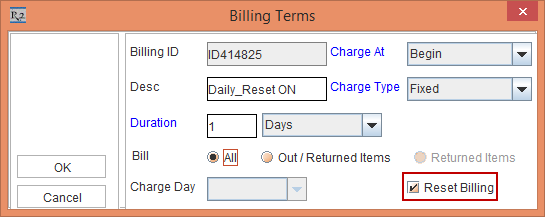 BTRestON_29608.png