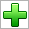 29-03-2016_14-39-54.png
