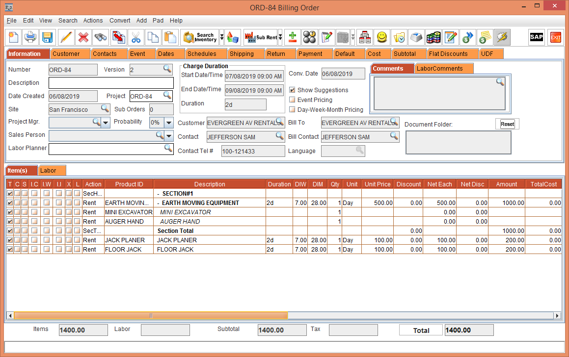 ORD84BillingOrderR27889-20250311-070514.png
