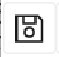 image-20240620-000812.png