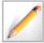 image-20251217-084009.png