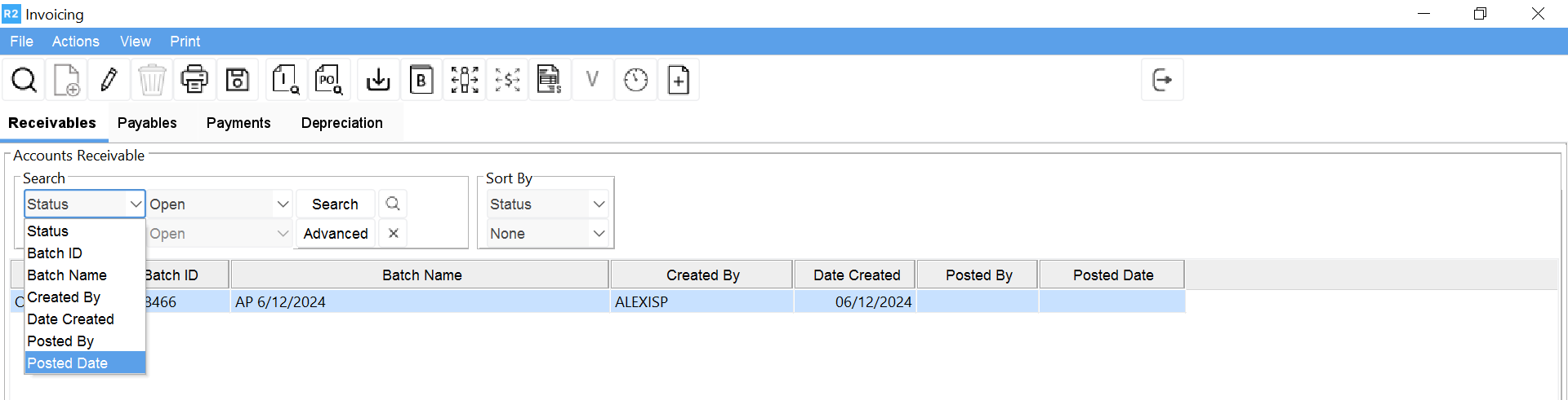 Screenshot (30).png