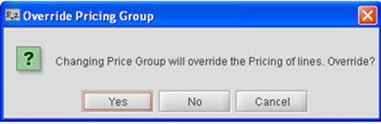 image-20250402-081711.png