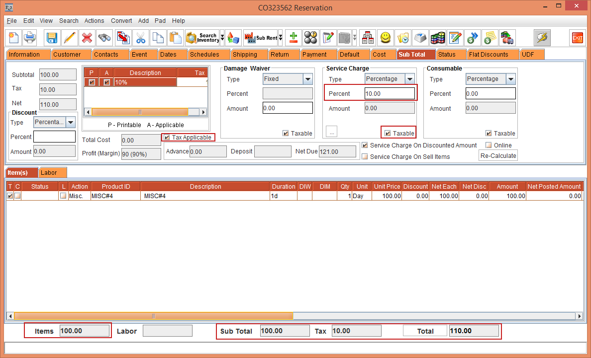 CO323562Misc4WithAllowServiceCharge2R2757-20250311-070503.png