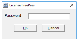 att_8_for_172851771.png