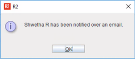 confirmationmessage.png