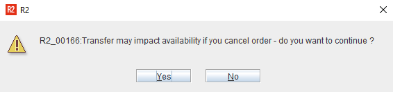 cancelto_1.0.png