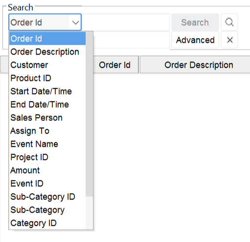 Screenshot (35).png