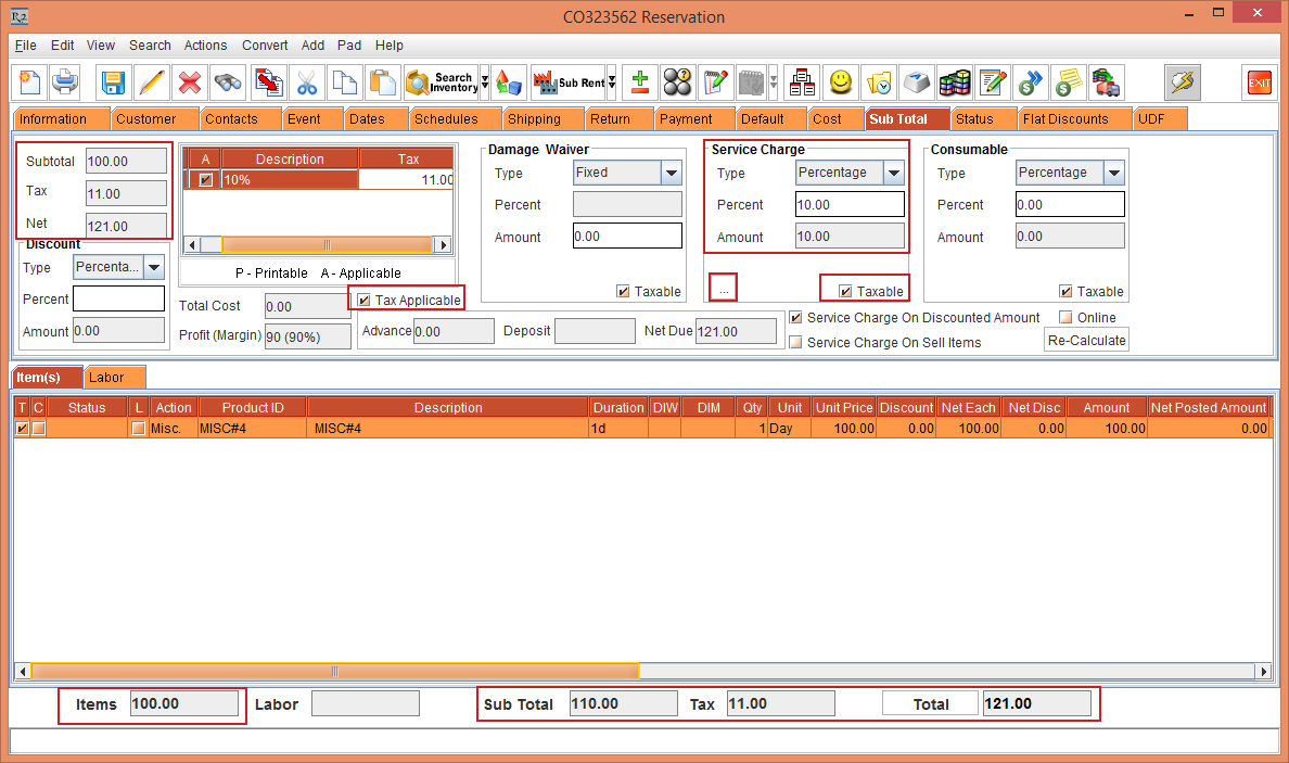 CO323562Misc4WithAllowServiceChargeR2757-20250311-070503.png