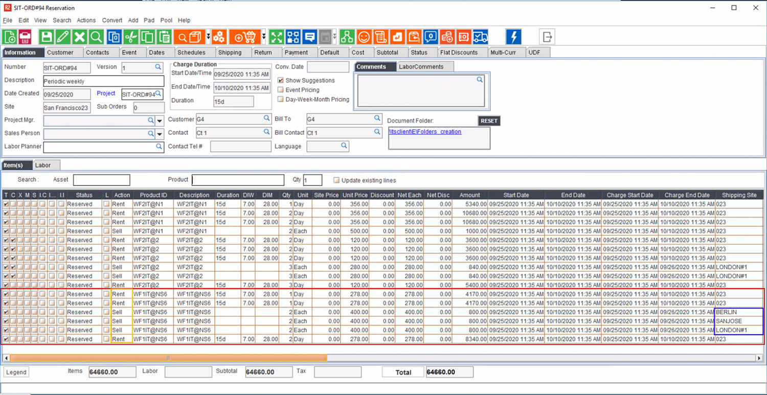 sampleorderformerginglines-20250311-070521.png