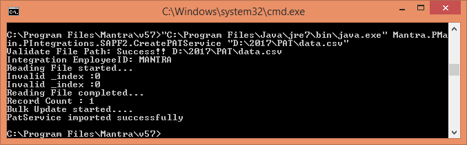 image-20231027-102515.png