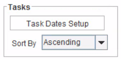 WarehouseTasks.png