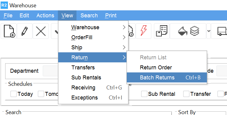 Screenshot (39).png