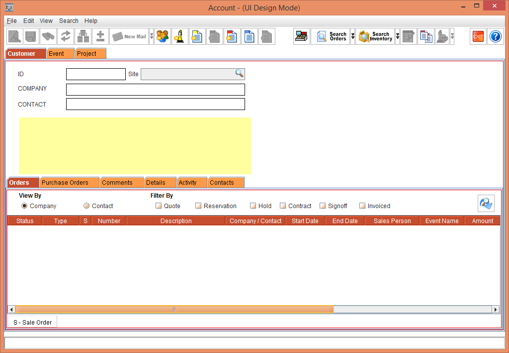AccountWindowSFInSC2ModeR2189.png