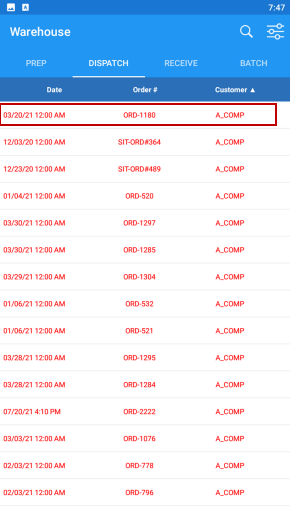 warehousedispatchordlist.png