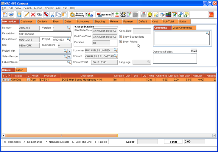 image-20240521-010508.png