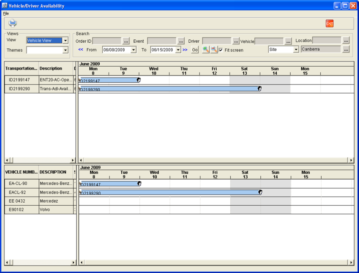 image-20251218-045309.png