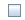 att_7_for_172655148.png