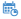 image-20250812-144904.png