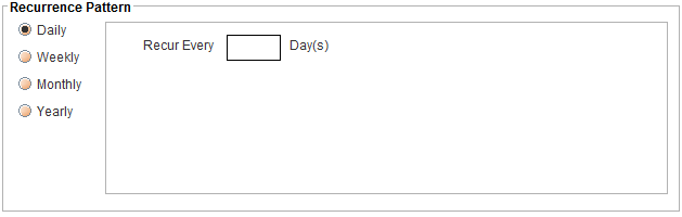 daily.png