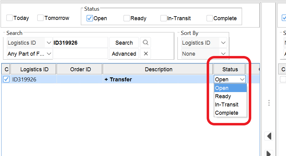 Screenshot (47).png