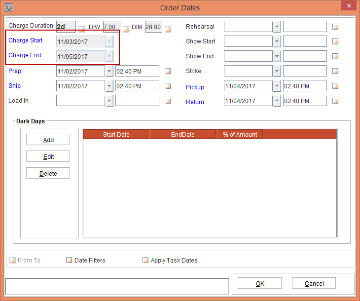 29344_NEP_Support_to_edit_the_Sub_Order_task_Dates_C1_I6.png