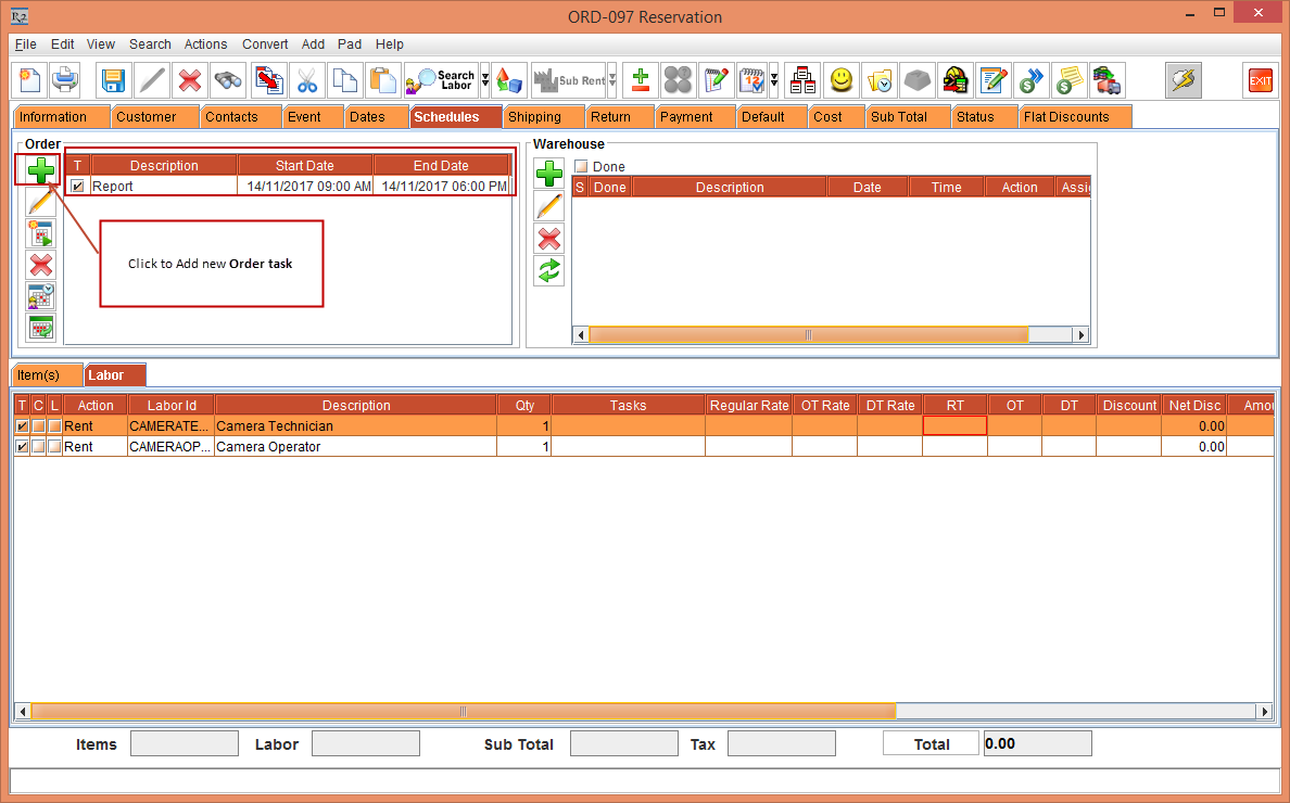 29185_Support_for_the_Export_Cost_from_the_Approved_Time_sheet_for_Freelancers_V57_C1_I3.png