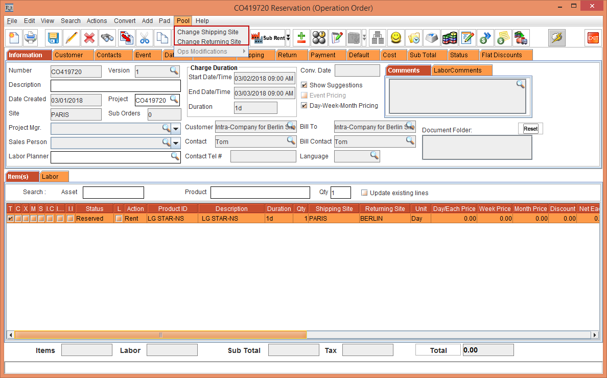 image-20231106-101701.png